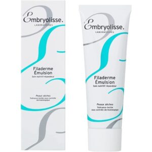 Embryolisse Laboratories Filaderme Emulsion 75ml