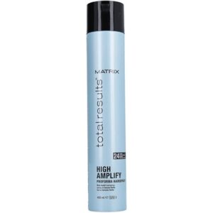 Matrix TR Amplify Proforma Hair spray 400ml