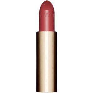 JOLI Rouge 732 3.5g