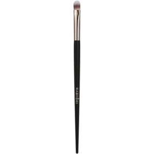 T4B Kashoki 108 Precision Concealer Brush Beauty Professional Makeup Brush