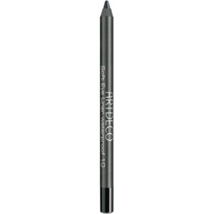 Artdeco AD Soft Waterproof Eye Liner Number 10 Black