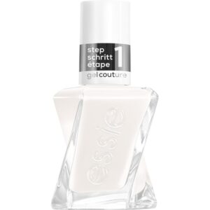 Essie Gel-Like Nail Polish with Flex.e Gel Technology 13.5ml 136 First Flitting