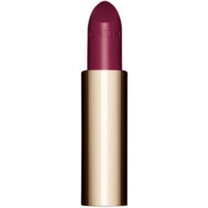 JOLI Rouge 776 3.5g
