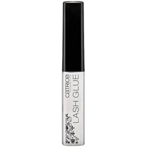 Catr Eyelash Glue