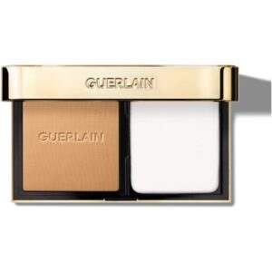 Guerlain Parure Gold Skin Control Compact Refill 5N