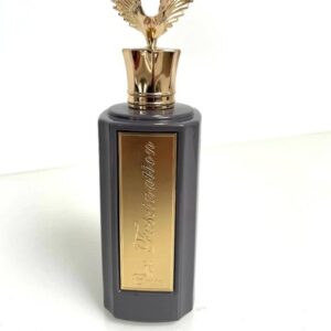 Emir - Fascination Eau De Parfum 100 Ml