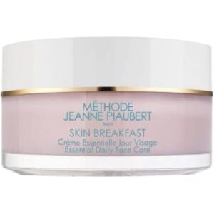 Skin Breakfast 50ml