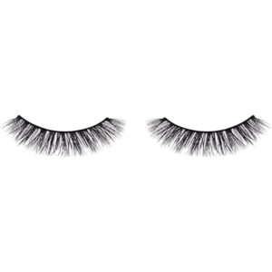 Essence Lash Like a Boss False Lashes Nr. 05 Fearless