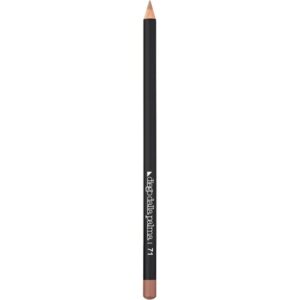 DDP Lip Pencil 71
