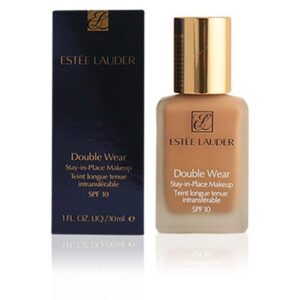 Estée Lauder Double Wear Stay-In-Place Makeup 30ml