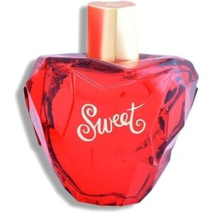 Lolita Lempicka Eau de Parfum for Women 50ml