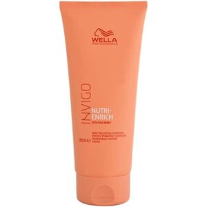 Invigo Nutri Enrich Conditioner 200ml