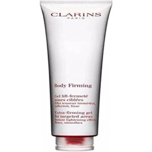 CLARINS Body Firming Gel 150ml