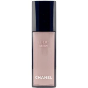 Original S.W.A.T. LIFT Serum 50ml E001-21P-016267 One Size