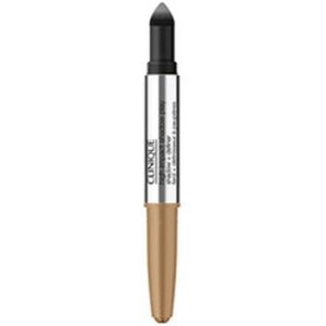 Clinique High Impact Shadow Play Shadow And Definer - Ocni Stiny V Tuzce 19 G Rose Truffles