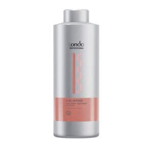 Londa Curl Definer Post Perm Treatment 1000ml