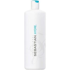 Sebastian Hydre Conditioner 1000ml