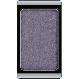 ARTDECO Eyeshadow Intense and Long-Lasting Eye Shadow in Pink, Purple, and Pearl 1g - Shade 92 Pearly Purple Night