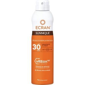 Ecran Adult Skin Care 250ml