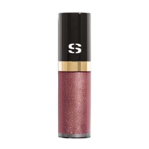 Sisley Ombre Eclat Liquide Eyeshadow - 6 Ml