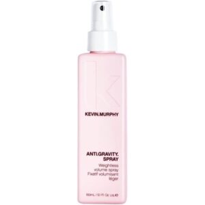Kevin Murphy Anti Gravity Spray Styling 150ml
