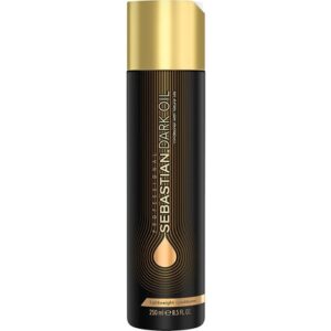 Sebastian Professional Dark Oil Lightweight Conditioner 250ml
