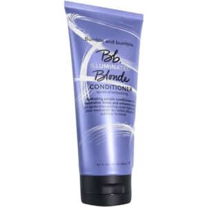 Blumble & Bumble Blonde Conditioner 200ml