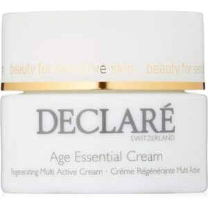 Declaré Age Essential Face Cream 50ml