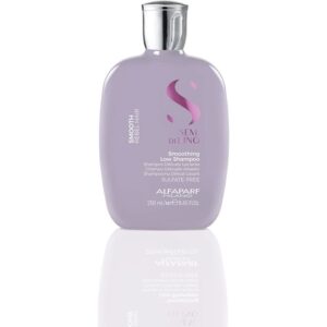 SEMI DI LINO SMOOTH Smoothing Low Shampoo 250ml