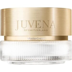 Juvena Master Cream Anti Aging Cream for Women 75ml