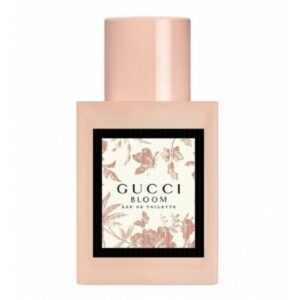 Gucci Bloom Eau de Toilette for Women 30ml