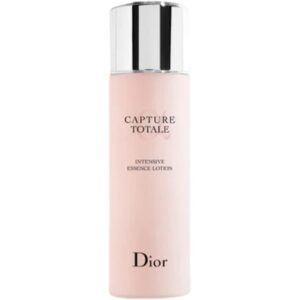 Christian Dior Capture Totale Intensive Essence Lotion 5oz / 150ml