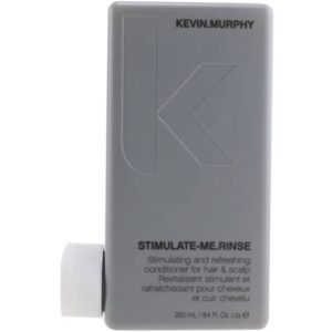 Stimulate-Me Rinse Conditioner 250ml