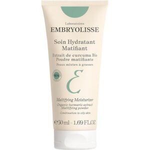 Embryolisse Mattifying Moisturizer 50ml