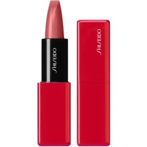 TECHNOSATIN Gel Lipstick 408 - 330g