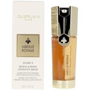 Guerlain Abeille Royale Double R Renew & Repair Advanced Serum 30ml