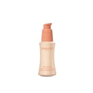 PAYOT My Payot Illuminating Serum with Vitamin C 30ml
