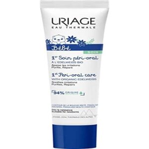 Uriage Bebe 1st Oral Care 30ml