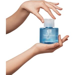 Martiderm Face Cleanser 300ml