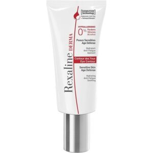 DERMA Eye Contour 15ml