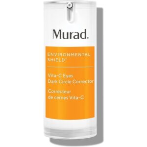 Murad Eyes Vita-C Dark Circle Corrector 15ml