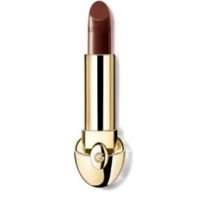 Guerlain Rouge G Lipstick Refill - 19 Le Brun Intense - Satin - Taupe 4 G