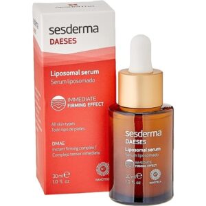 DAESES Liposomal Serum 30ml