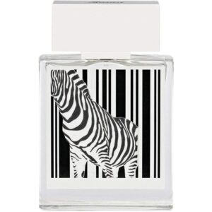 Rumz al Rasasi Zebra Women 9325 by Rasasi