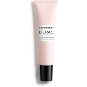 Lierac Hydragenist Eye Care 15ml