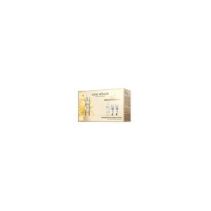 Anne Moller Anne Moller Living Goldage Day And Night Ritual 50ml