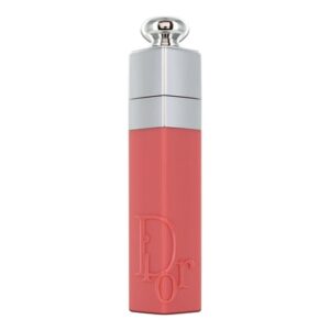 Dior Addict Summer 2022 Hydrating Colored Lip Tint 251 Natural Peach