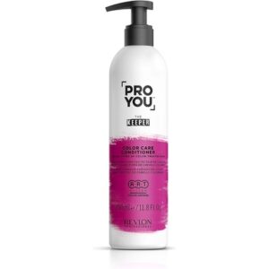 Revlon Pro You The Keeper Color Care Conditioner 350ml