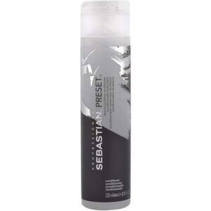 Sebastian Preset Texturizing Conditioner 250ml