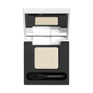 Diego Dalla Palma Perlato Eyeshadow 101